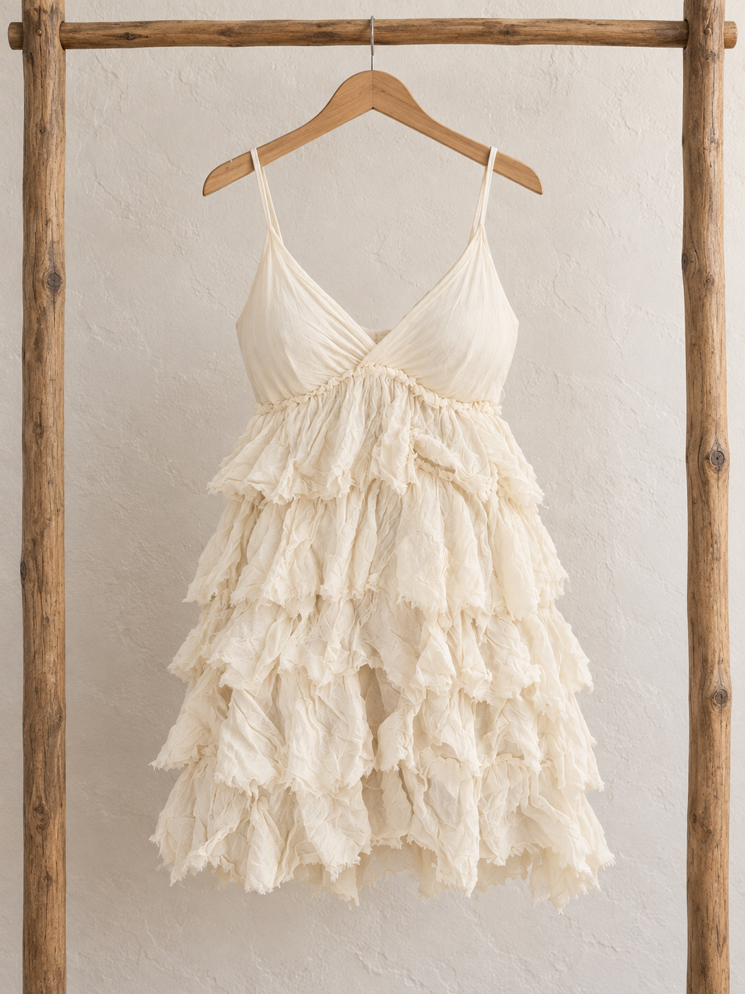 Vestido Lía