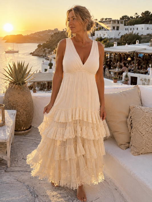 Vestido Lola