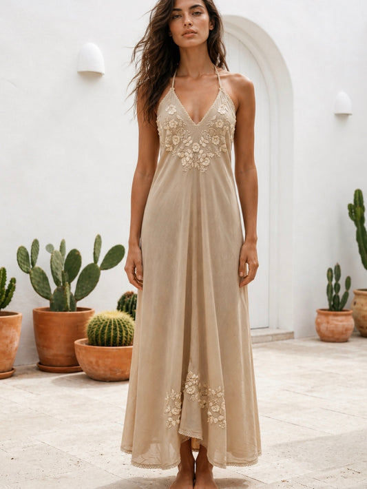Vestido Judy