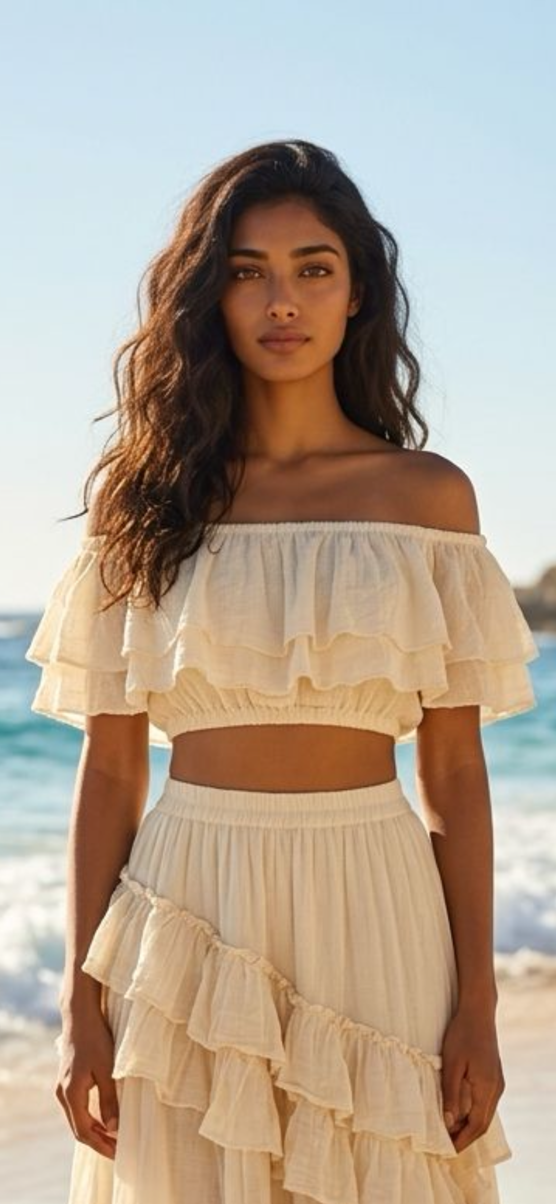Top