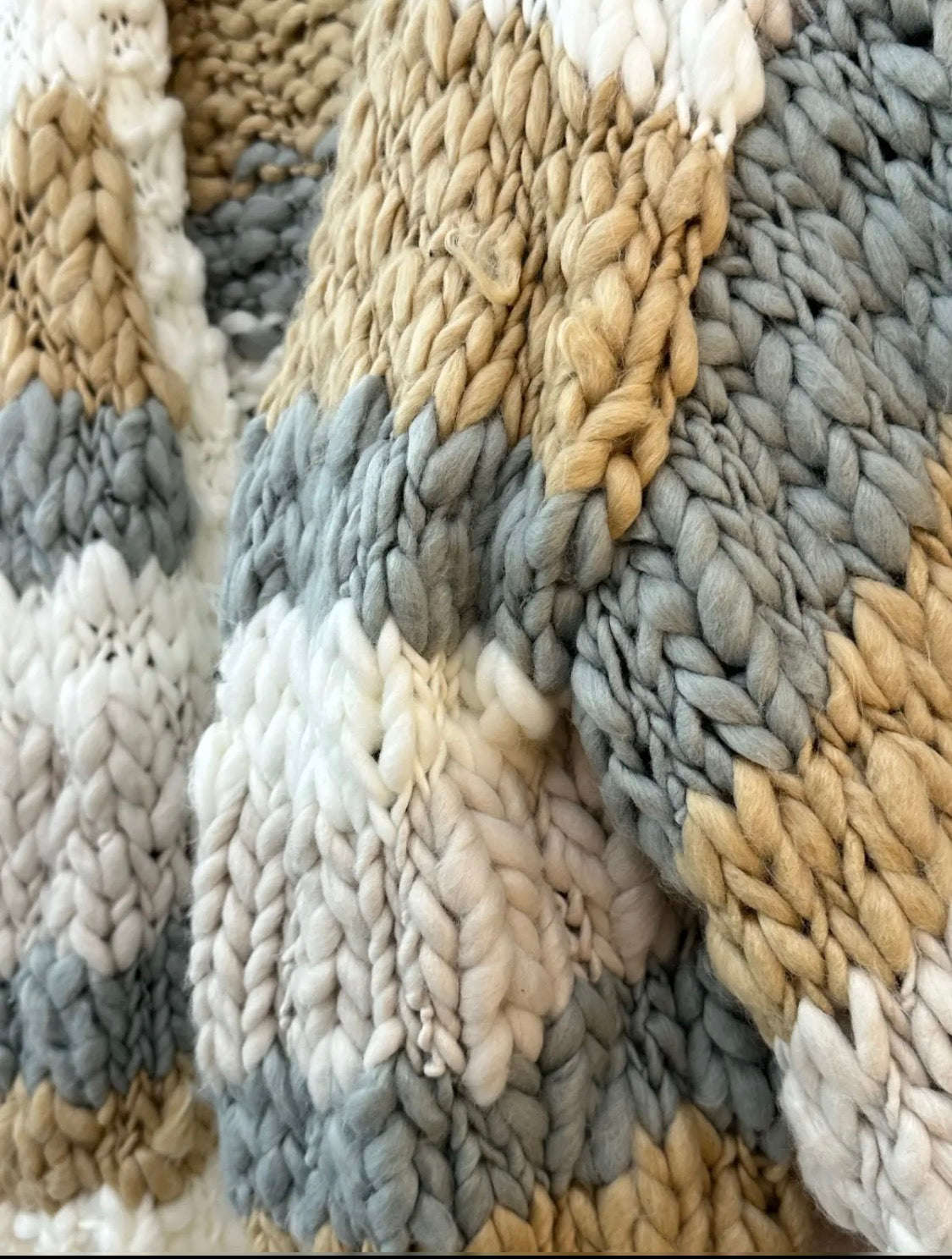 Chaqueta Nude