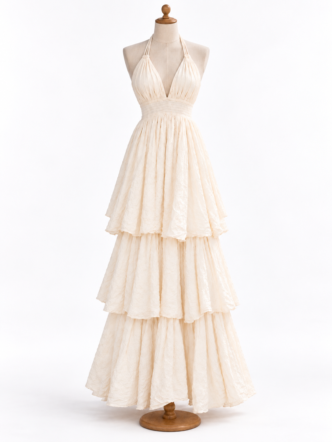 Vestido Diana