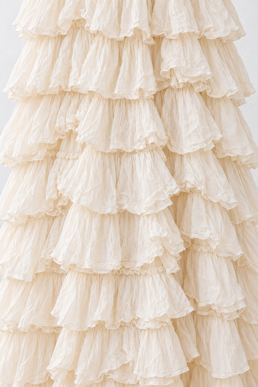 Vestido Kora
