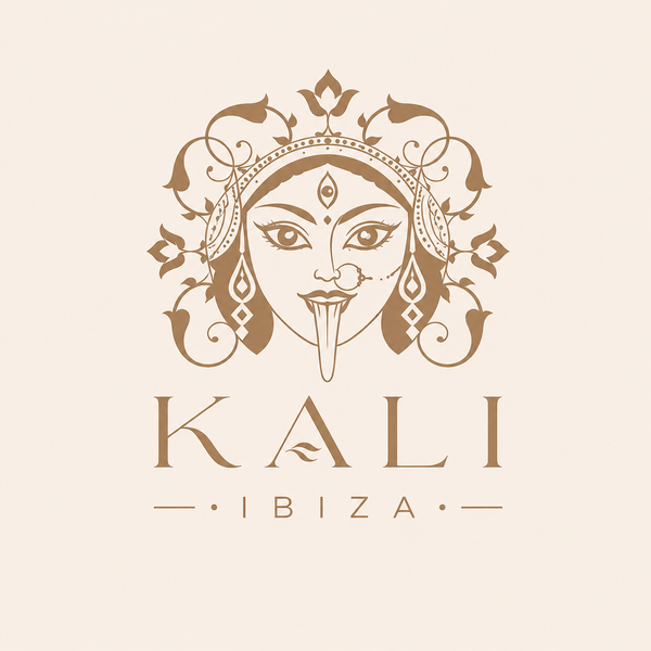 KALI IBIZA