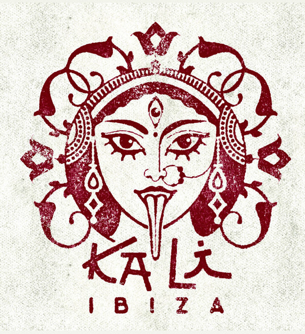 KALI IBIZA